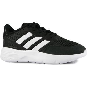 Adidas HQ6144 Sneakers