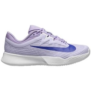 Nike Vapor Pro 3 Clay HQ6030 Tennisschoenen
