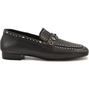 Toral TL-Suzanna Loafers