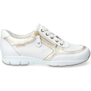 Mephisto Ylona Sneakers