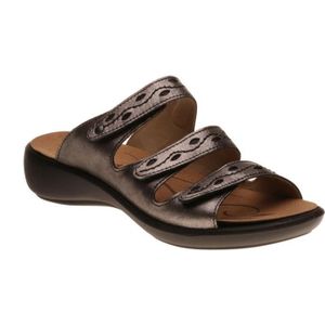 Westland by Josef Seibel Ibiza 66 Slippers