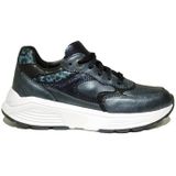 Xsensible 33002.4 Sneakers