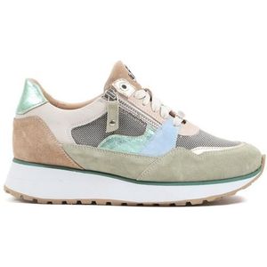 Footnotes 32.007 wijdte K Sneakers