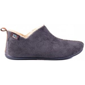 Q-Fit madrid 3300.2. Pantoffels