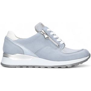 Waldläufer 364H15 Denver Bronx Lightstr. P. Sneakers