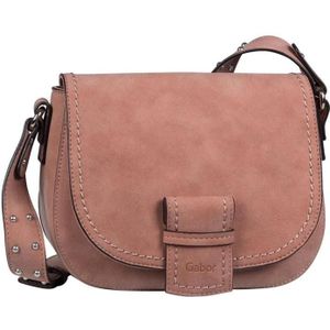 Gabor Bags 7850 04 Rose Tassen