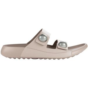 Ecco 206883 COZMO Slippers