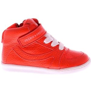 Jochie & Freaks 19260 Veterschoenen