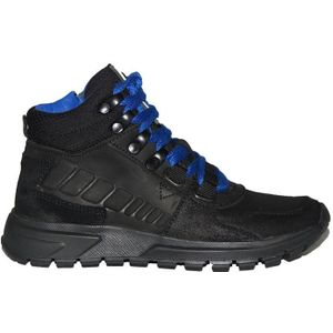 Track Style 321868 wijdte 2.5 Veterschoenen