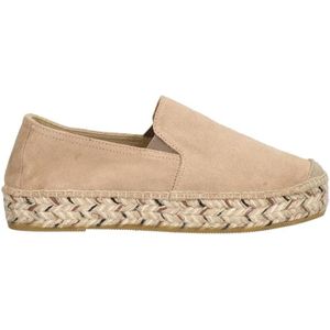 Viguera 1937 Instappers