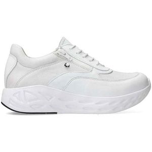 Wolky 05703 Vitality S2F Sneakers