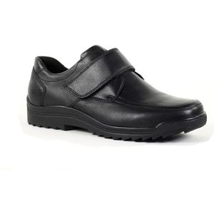 Waldläufer 613300 Klittenbandschoenen