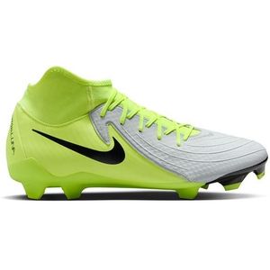 Nike Phantom Luna 2 Academy MG Voetbalschoenen