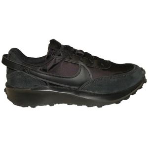 NIKE WAFFLE DEBUT MENS SHOES Sneakers