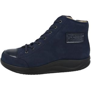 Finn Comfort 02991.901714 Veterschoenen