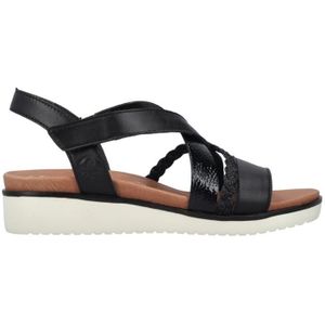 Rieker V3773 Sandalen