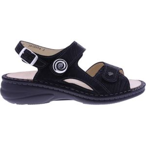 Finn Comfort 02627 Denia Sandalen