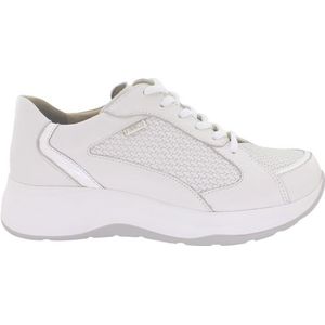 Finn Comfort Piccadilly Veterschoenen