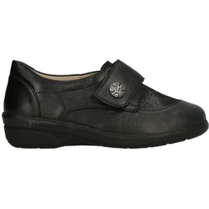 Solidus 47018 wijdte M Instappers