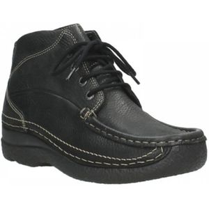 Wolky sale online maat 40