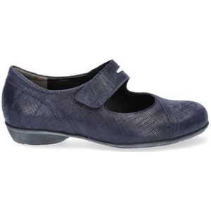 Durea 5737 wijdte G Bandschoenen