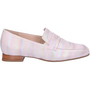 Hassia 7-300864 Instappers