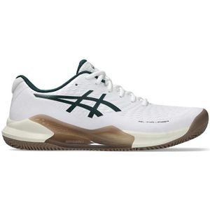 ASICS GEL-CHALLENGER 14 CLAY 1041A449 Tennisschoenen