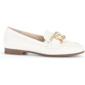 Gabor 82.434 Loafers