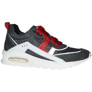 Track Style 323396 Wijdte 3.5 Sneakers