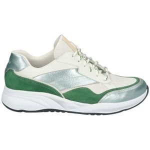 Durea 6308 wijdte H Sneakers