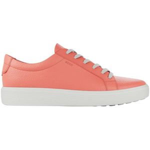 Ecco 219203 SOFT Sneakers