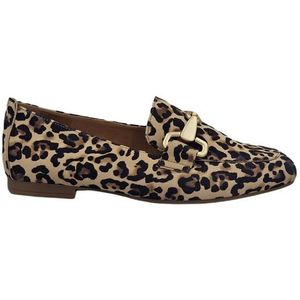 Gabor 65.211 Loafers