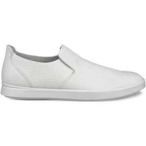 Ecco 205143 LEISURE Instappers