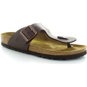 Birkenstock - Ramses - Teenslippers