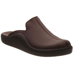 Josef Seibel Monaco 202 G  17902598 Slippers
