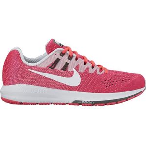 Nike WMNS Air Zoom Structure 20 Senior Hardloopschoenen Hardloopschoenen