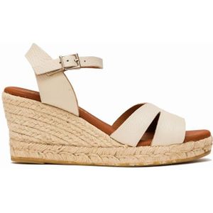 Oh! My Sandals 5742 Sandalen
