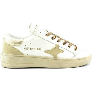 Ama 2762 Sneakers