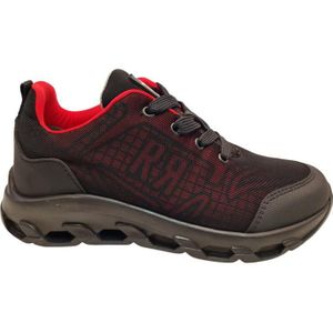 Red-Rag 13807 Sneakers