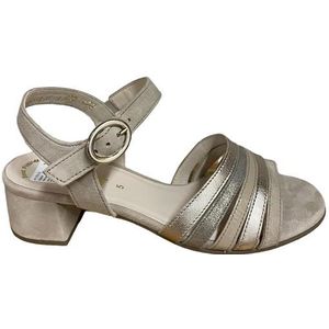 Gabor 41.772 Sandalen