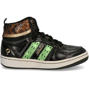 Quick - Atlanta - Stoel - Diverse Kleuren