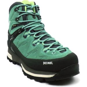 Meindl 3843-84 Tonale Lady GTX Wandelschoenen Wandelschoenen