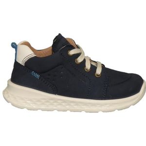 Superfit 136680 Veterschoenen