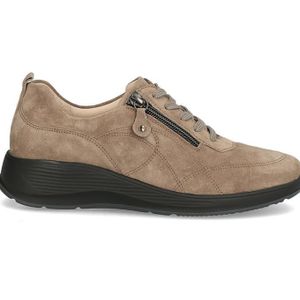 Waldläufer 698001 Veterschoenen