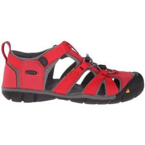 Keen Seacamp II CNX Sandalen