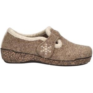 Fischer 205620 Pantoffels