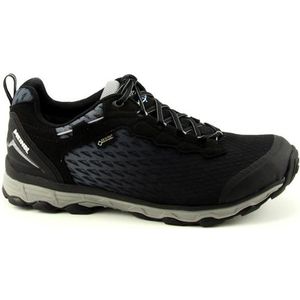 Meindl 5111-30 Activo Sport GTX Wandelschoenen Wandelschoenen