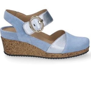 Durea 5920 wijdte K Sandalen