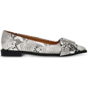 Steve Madden Grail [SM11003430-02002] Ballerina's