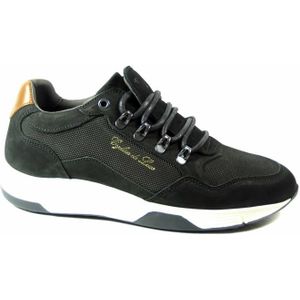 Cycleur de luxe Balast Sneakers